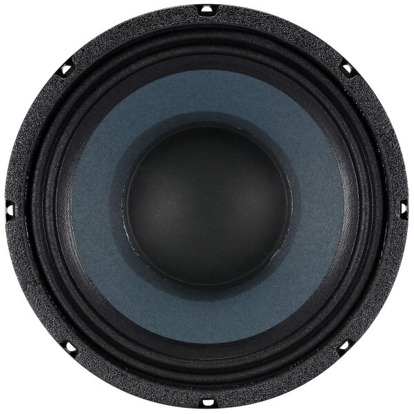 Main product image for Eminence Delta-10B 10" Midrange Driver 16 Ohm 290-413